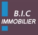 B.I.C IMMOBILIER